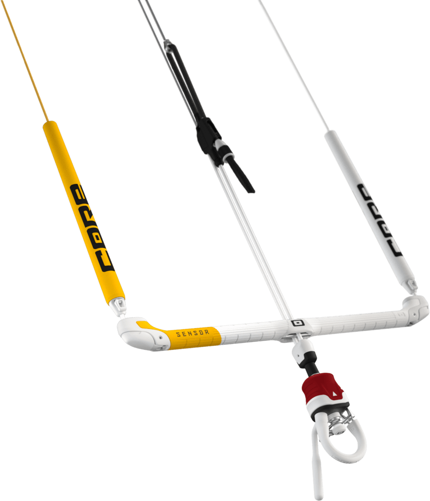 CORE Sensor 3+ Bar - Image 2