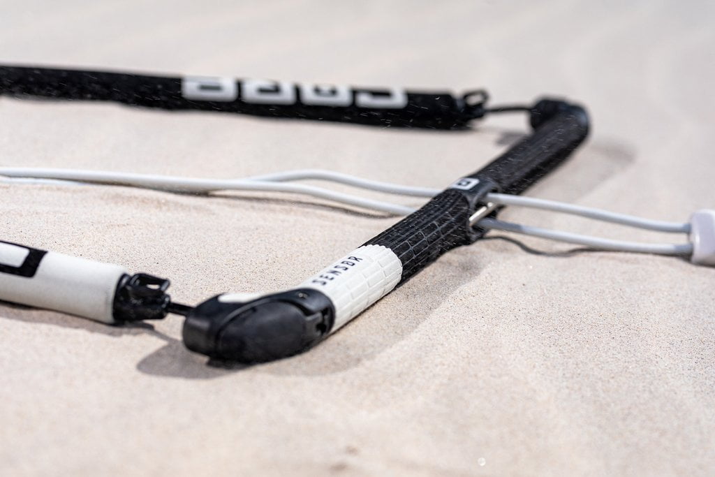 CORE Sensor 3S Pro Bar - Demo