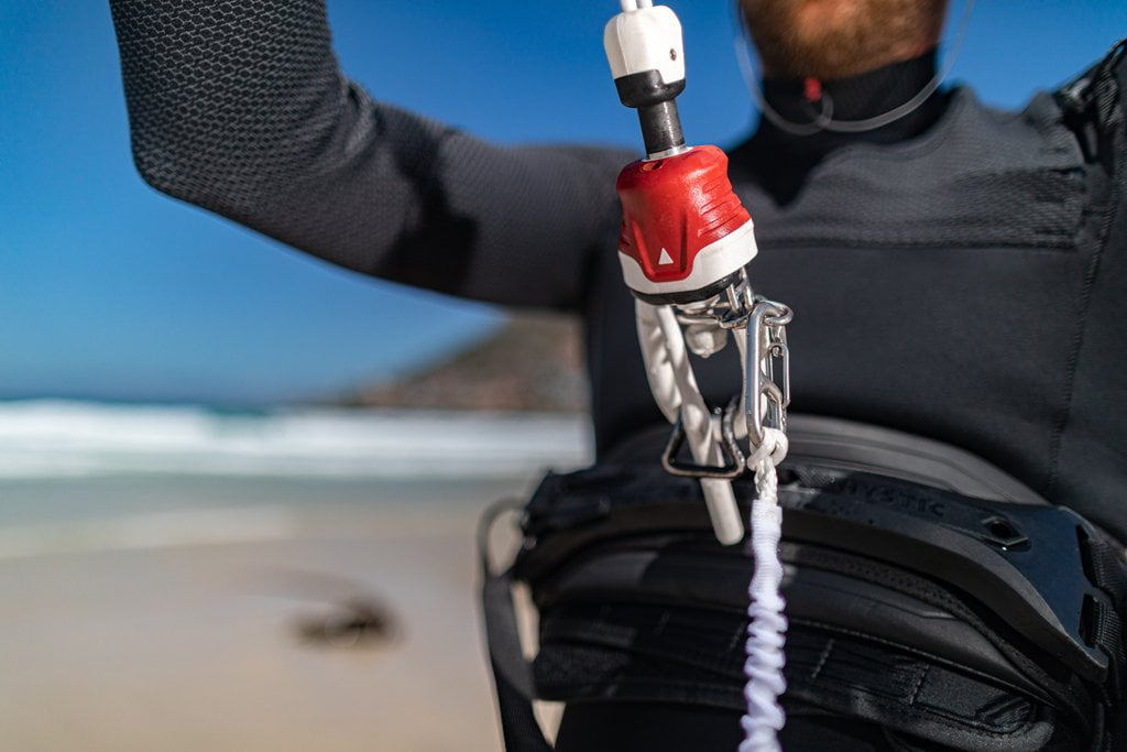 CORE Sensor 3 Pro Bar - Image 9