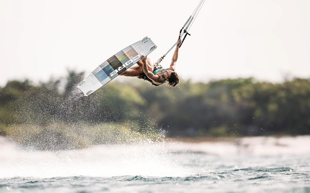 CORE Fusion 6 - Image 6