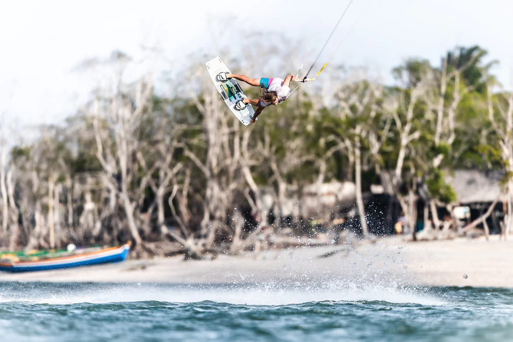 CORE Fusion 6 - Image 7