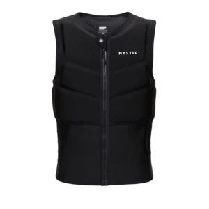 Mystic Star Impact vest - Demo