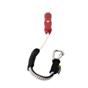 Sensor 4 Short Leash