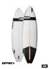 CORE_Kiteboarding_Store_Ripper_4_Surfboard_1024x1024